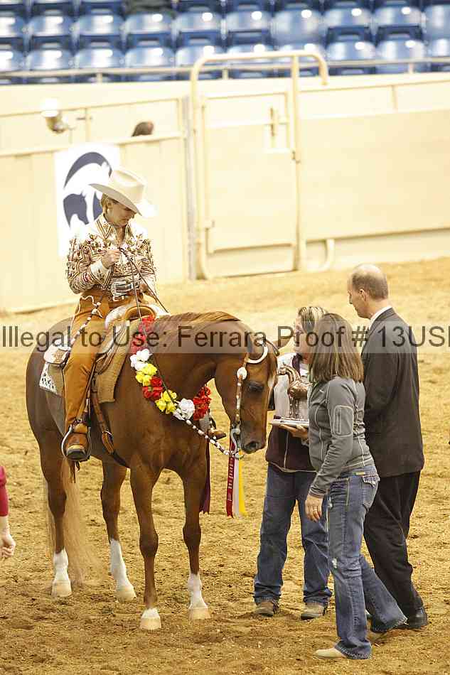 Proof 13usn_04510