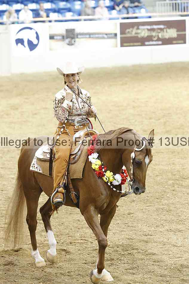 Proof 13usn_04512