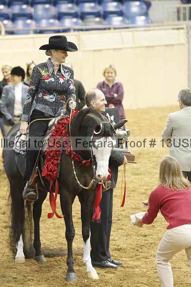 Proof 13usn_04515