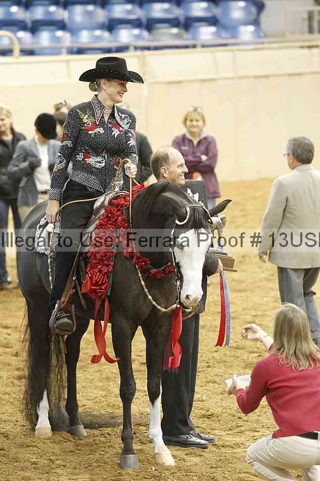 Proof 13usn_04516