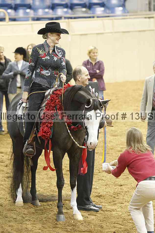 Proof 13usn_04517