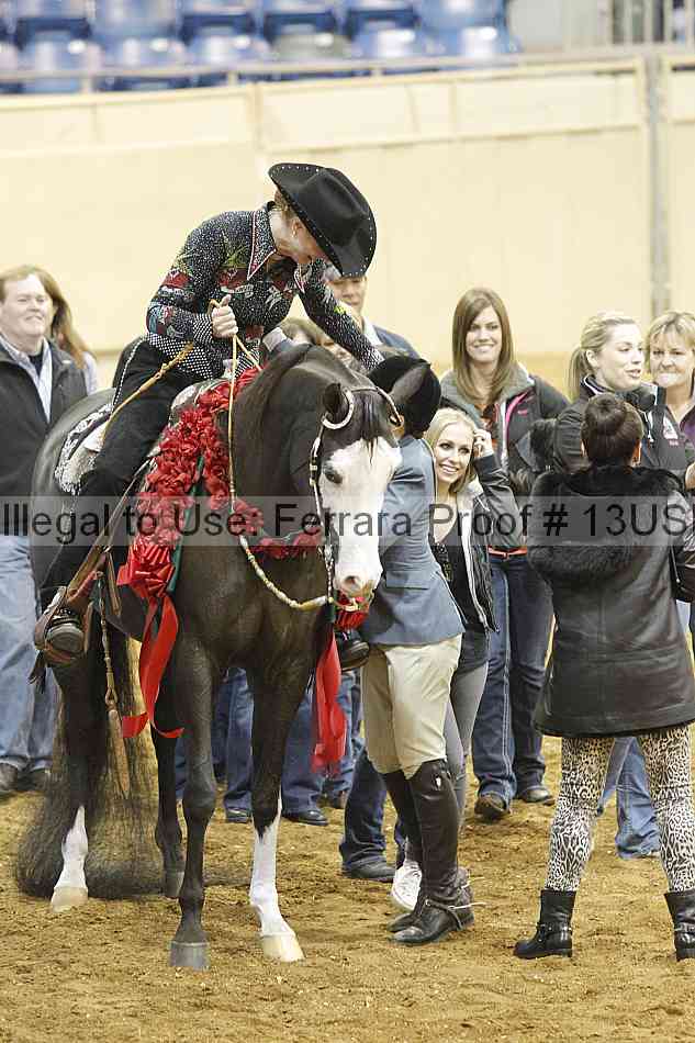 Proof 13usn_04522