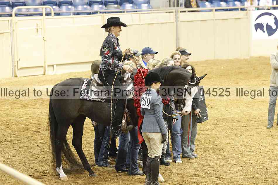 Proof 13usn_04525