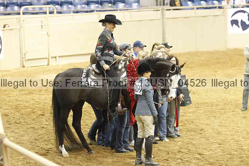Proof 13usn_04526