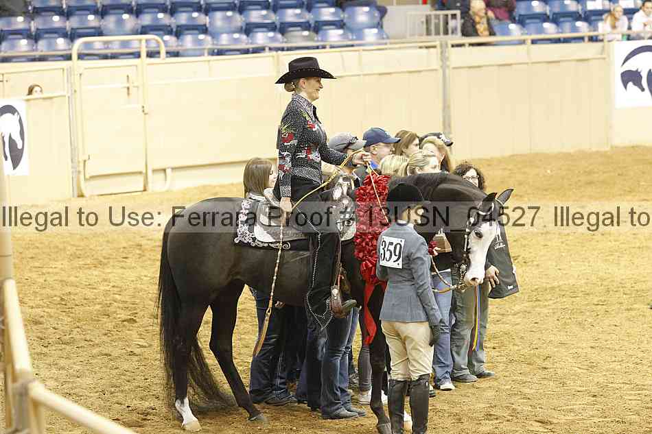 Proof 13usn_04527