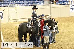 13usn_04527 proof