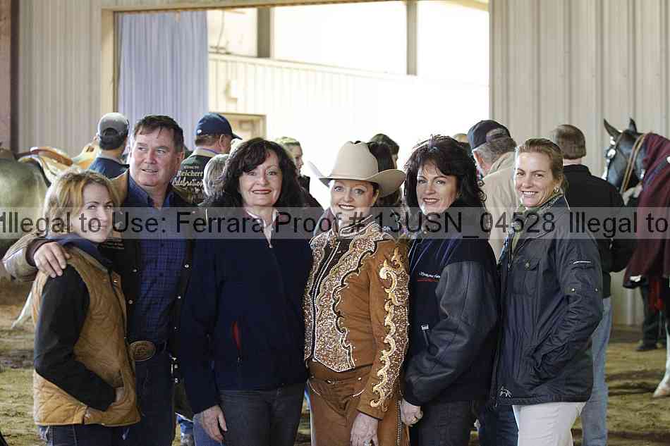 Proof 13usn_04528