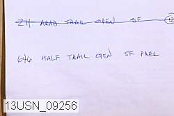 13usn_09256 proof