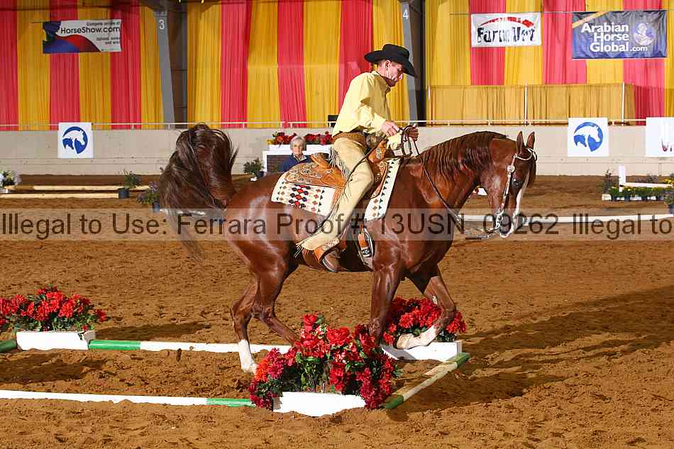 Proof 13usn_09262