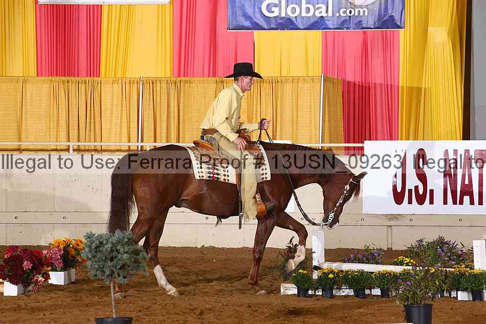 Proof 13usn_09263