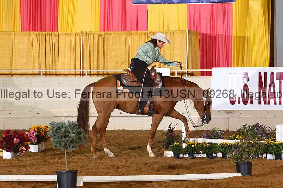 Proof 13usn_09268