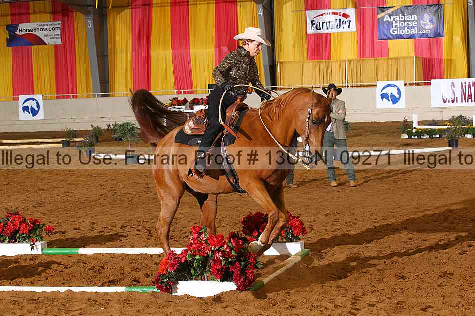 Proof 13usn_09271