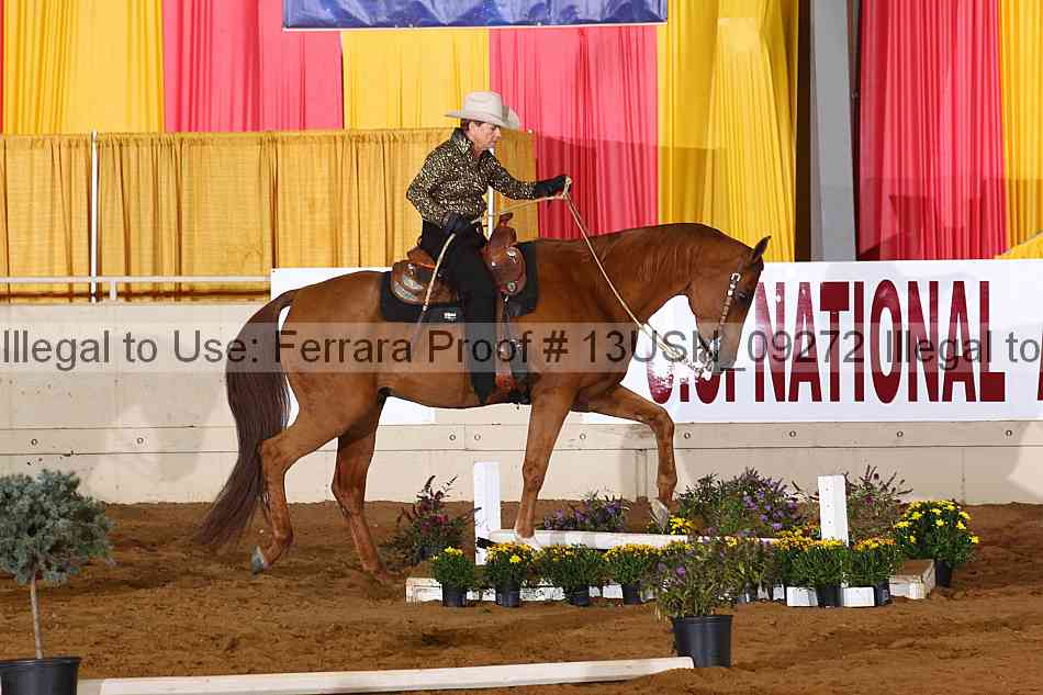 Proof 13usn_09272
