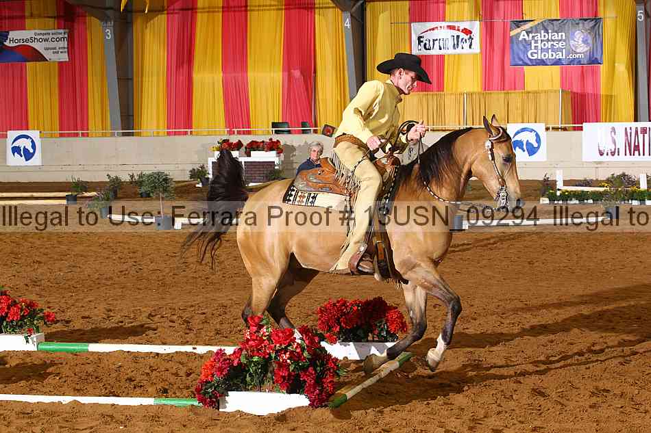 Proof 13usn_09294