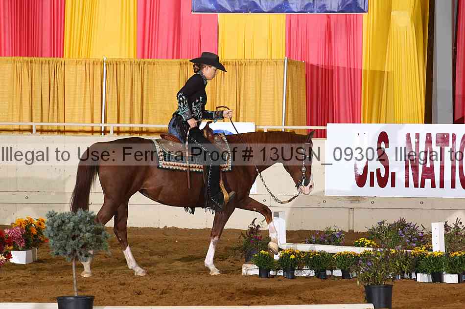 Proof 13usn_09302