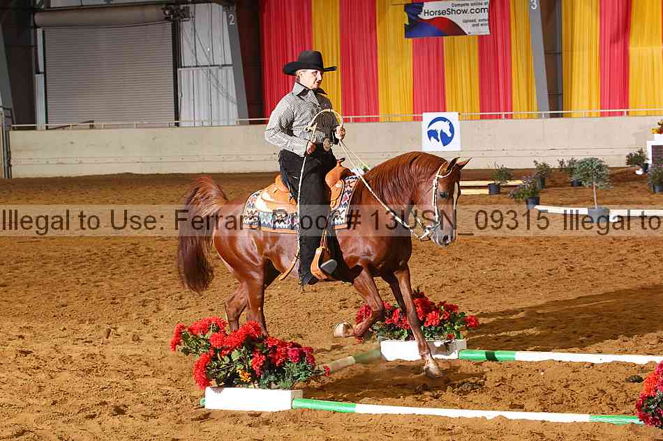 Proof 13usn_09315