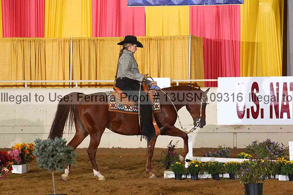 Proof 13usn_09316