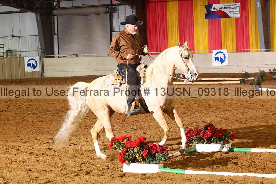 Proof 13usn_09318