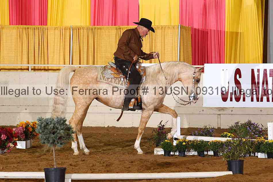 Proof 13usn_09319