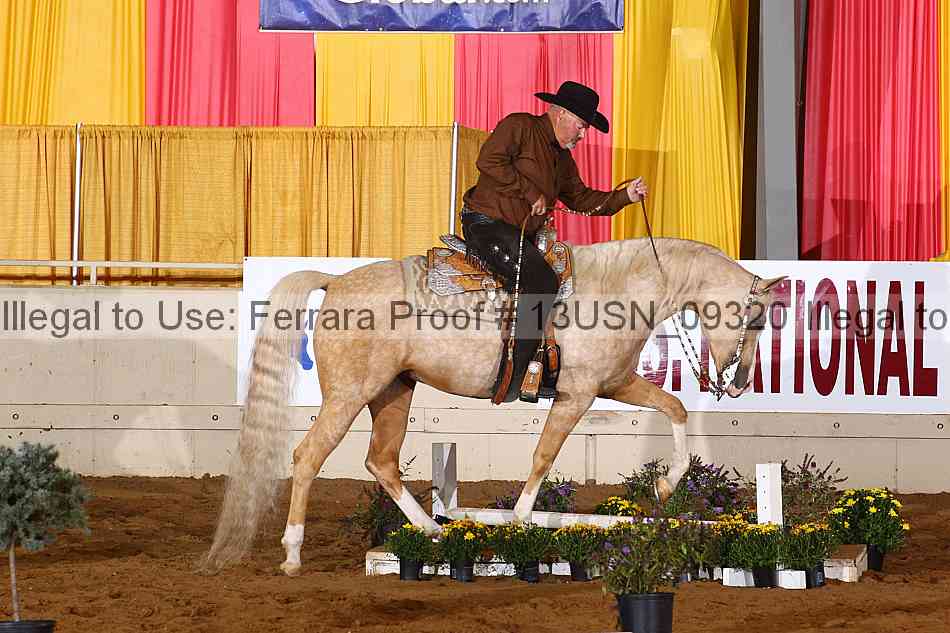 Proof 13usn_09320