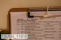 13usn_11916 proof