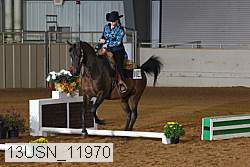 13usn_11970 proof