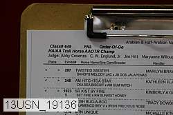 13usn_19136 proof