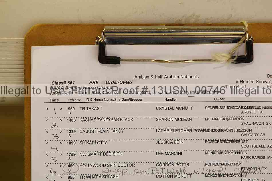 Proof 13usn_00746
