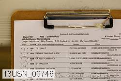 13usn_00746 proof