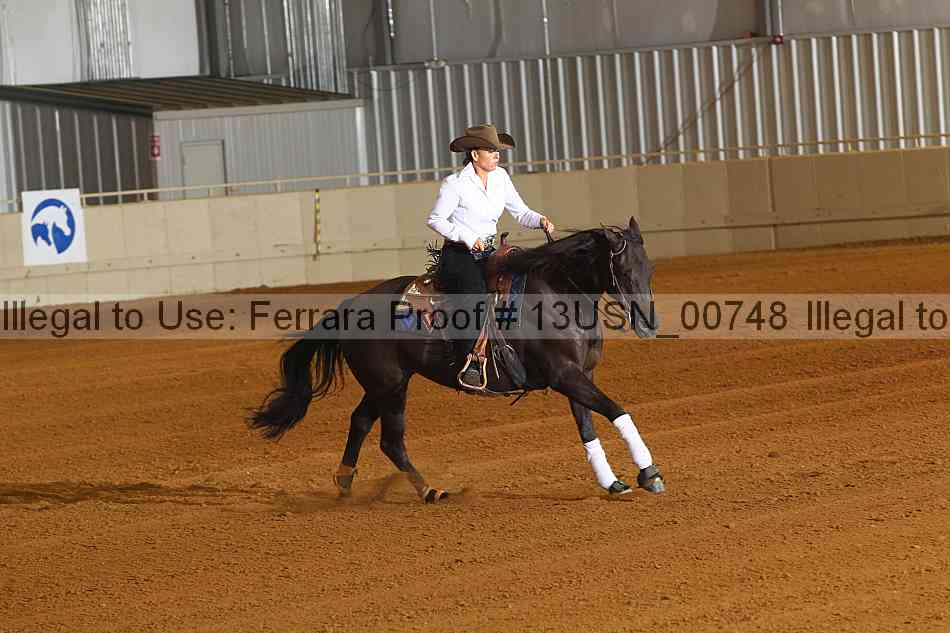 Proof 13usn_00748