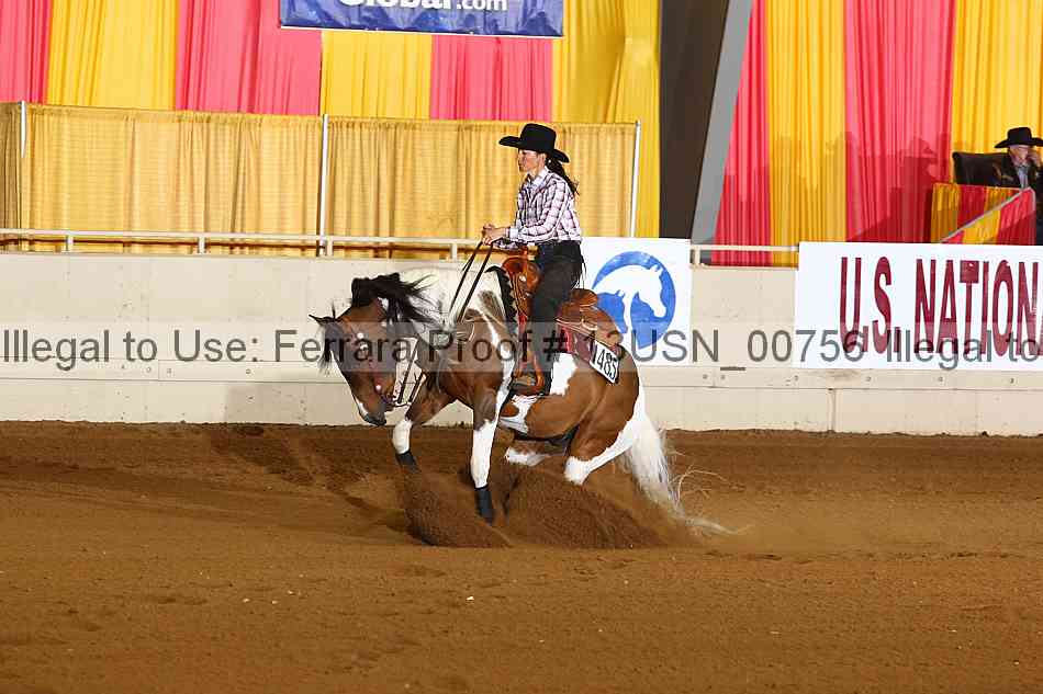 Proof 13usn_00756