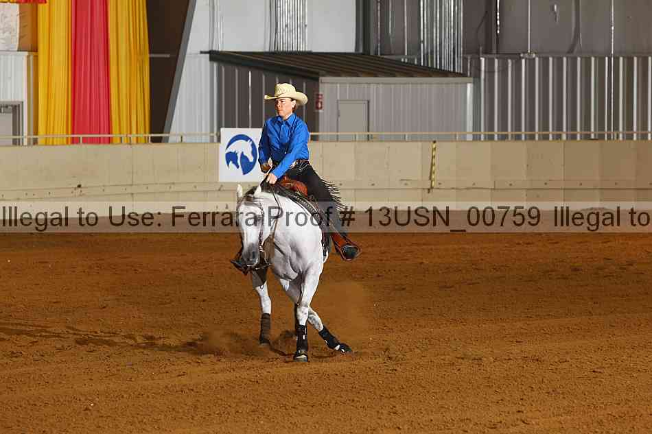 Proof 13usn_00759