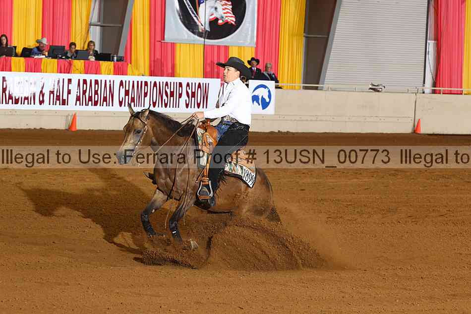 Proof 13usn_00773