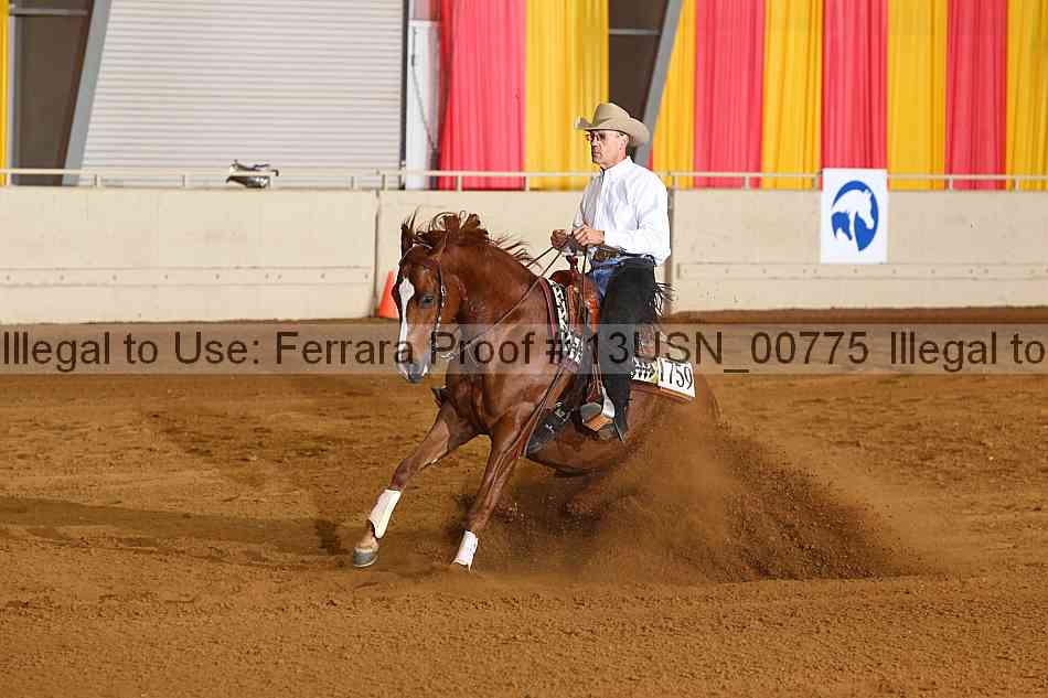 Proof 13usn_00775