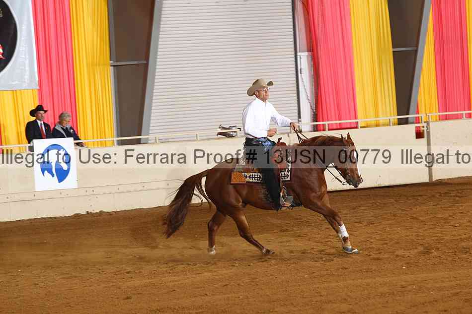 Proof 13usn_00779