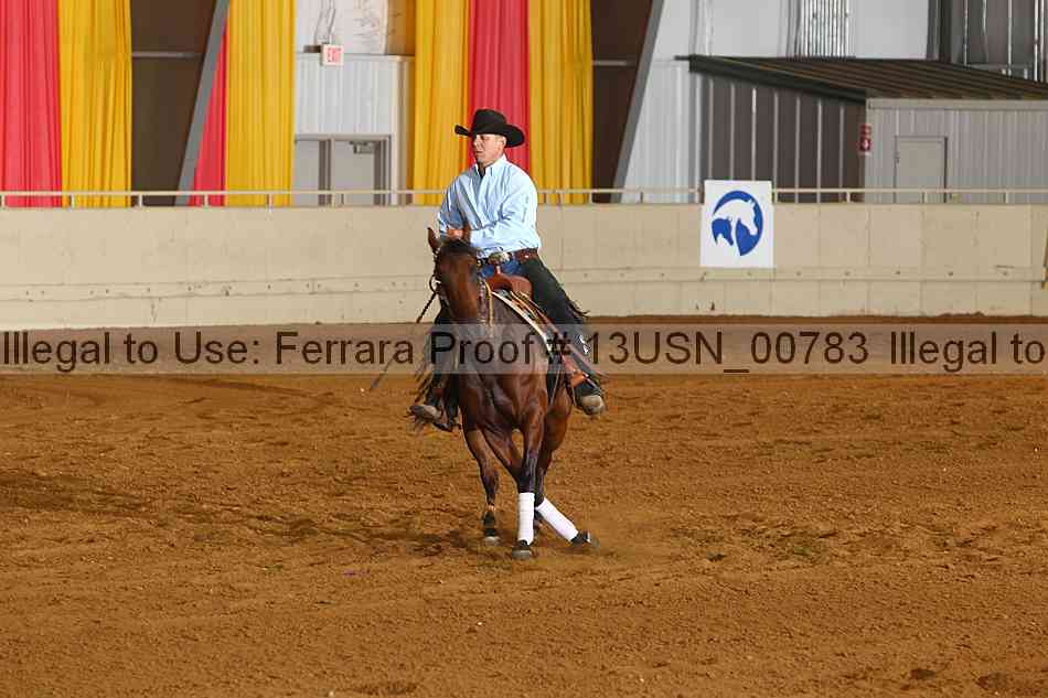 Proof 13usn_00783