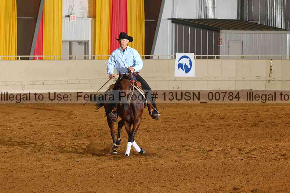 Proof 13usn_00784
