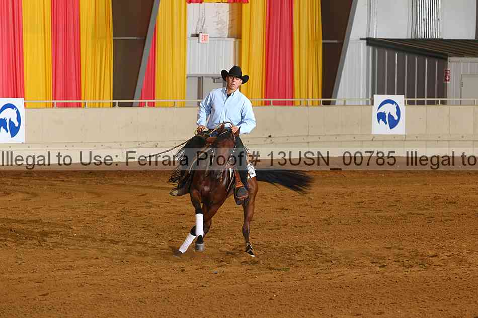 Proof 13usn_00785