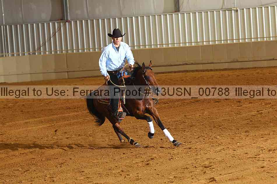 Proof 13usn_00788
