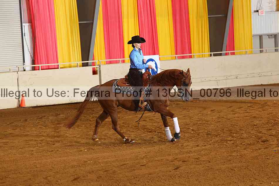 Proof 13usn_00796