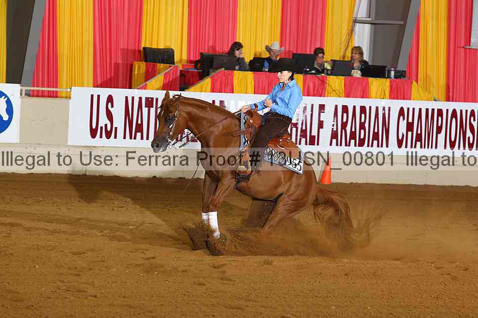 Proof 13usn_00801