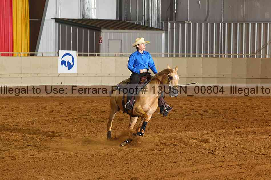 Proof 13usn_00804