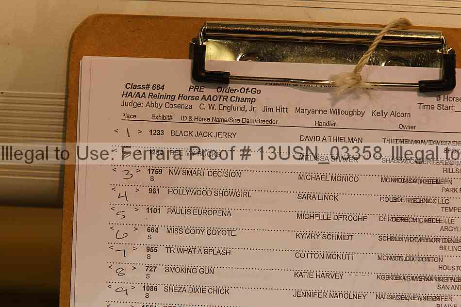 Proof 13usn_03358