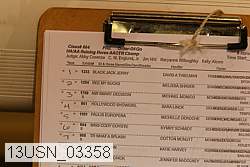 13usn_03358 proof