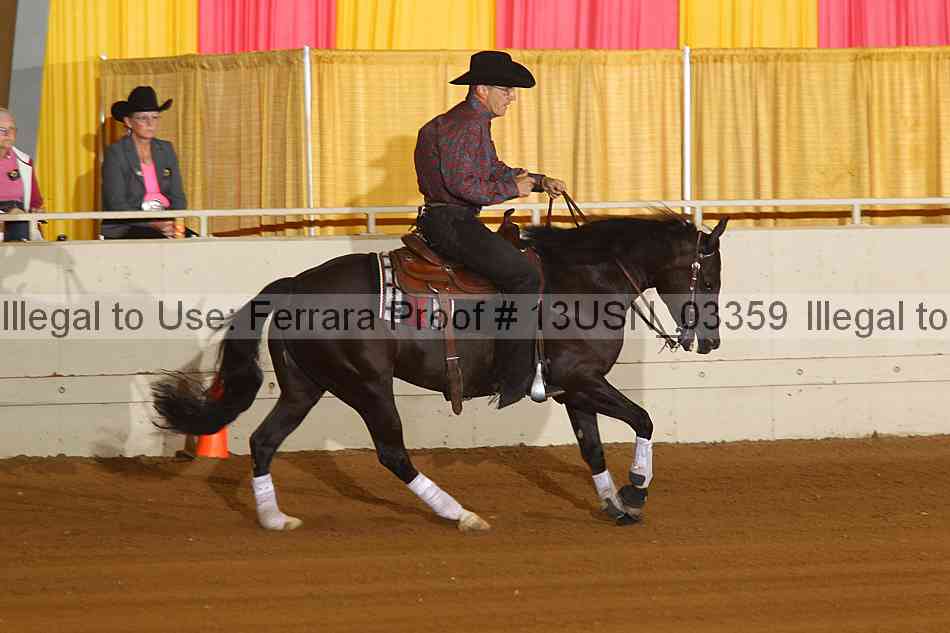 Proof 13usn_03359