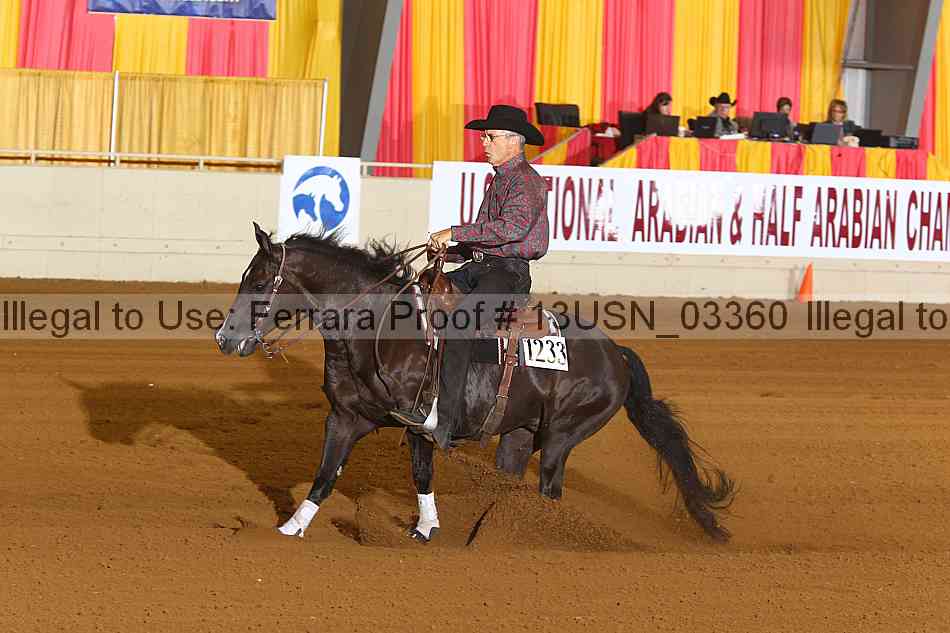 Proof 13usn_03360