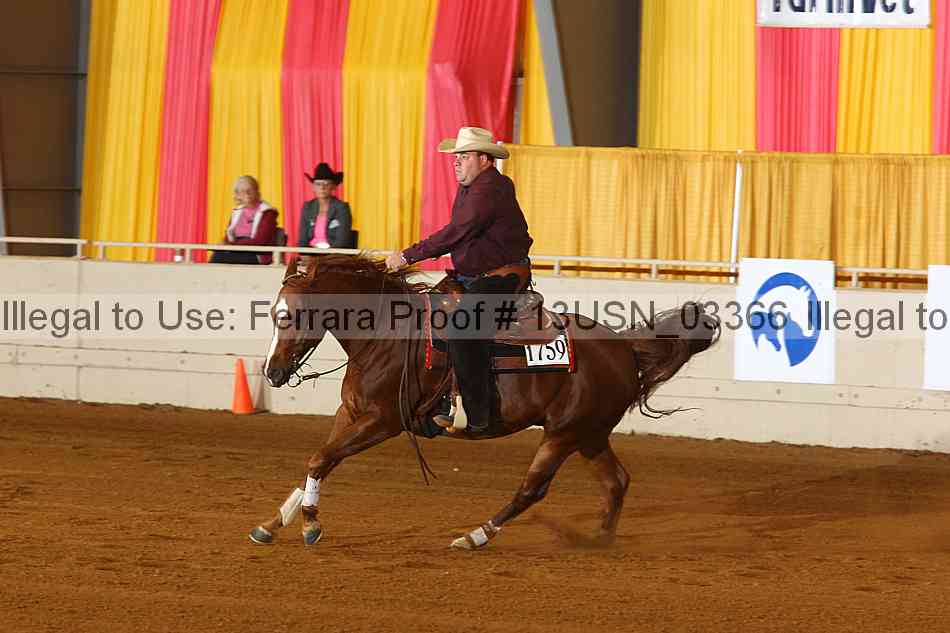 Proof 13usn_03366