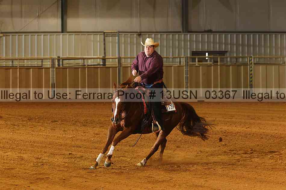 Proof 13usn_03367