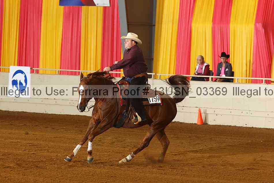 Proof 13usn_03369