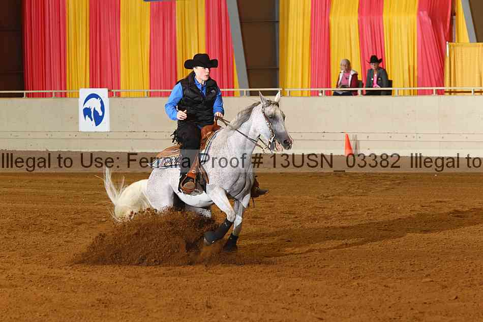 Proof 13usn_03382